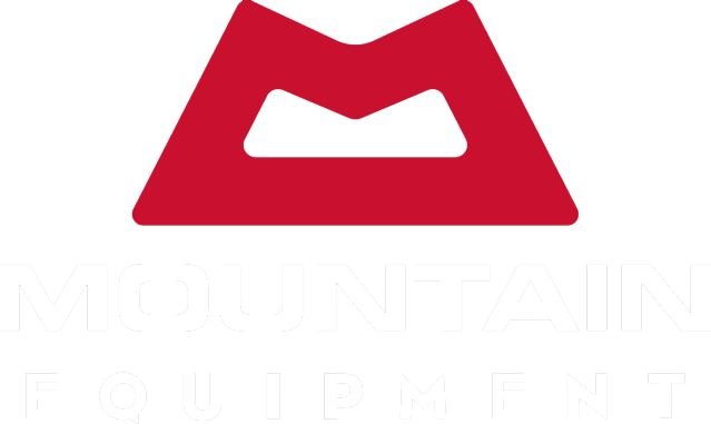 MOUNTAIN EQUIPMENT